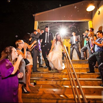 Palm Door on Sabine - Venues & Event Spaces Near Me - Austin, Texas Palm Door on Sabine - Venues & Event Spaces Near Me - Austin, Texas