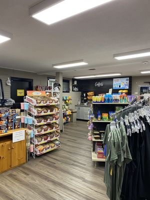 Niagara Falls KOA Holiday by null
