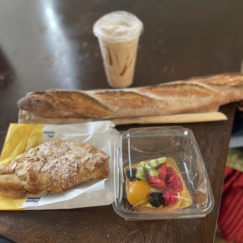 Pandor - Bakeries Near Me - Irvine, California Pandor - Bakeries Near Me - Irvine, California