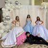 Wedding Design Center gift card