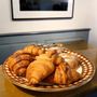 Photo of Le café enSoie by ViCAFE