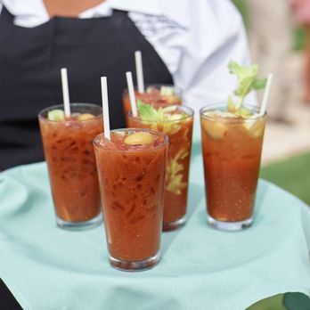 Classic City Catering - Caterers Near Me - Pensacola, Florida Classic City Catering - Caterers Near Me - Pensacola, Florida
