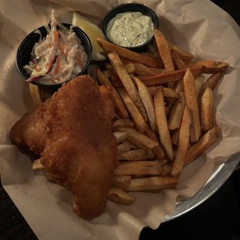 Olympic Club Pub - Fish and Chips - American Near Me - Centralia, Washington Olympic Club Pub - Fish and Chips - American Near Me - Centralia, Washington