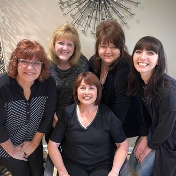 Uno Hair Design - Hair Salons Near Me - Clawson, Michigan Uno Hair Design - Hair Salons Near Me - Clawson, Michigan