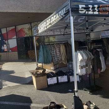 5.11 Tactical - Oh - Outdoor Gear Near Me - Las Vegas, Nevada