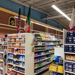 La Bella Marketplace