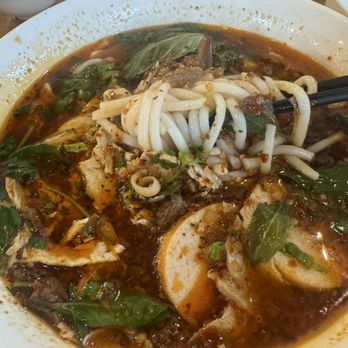 PhoEver - Vietnamese Near Me - Sunnyvale, California