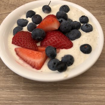 Shorehouse Kitchen - Breakfast & Brunch Near Me - Carlsbad, California