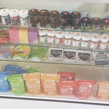 Smoke Zone - Vape Shops Near Me - Copperas Cove, Texas