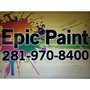 Epic Paint