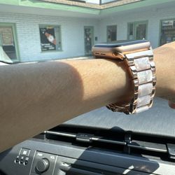 Watch Repair - Here's the place to go for quality work!
