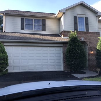 Ritchie's Tree Service - Pre trim - Tree Services Near Me - Harrisburg, Pennsylvania Ritchie's Tree Service - Pre trim - Tree Services Near Me - Harrisburg, Pennsylvania