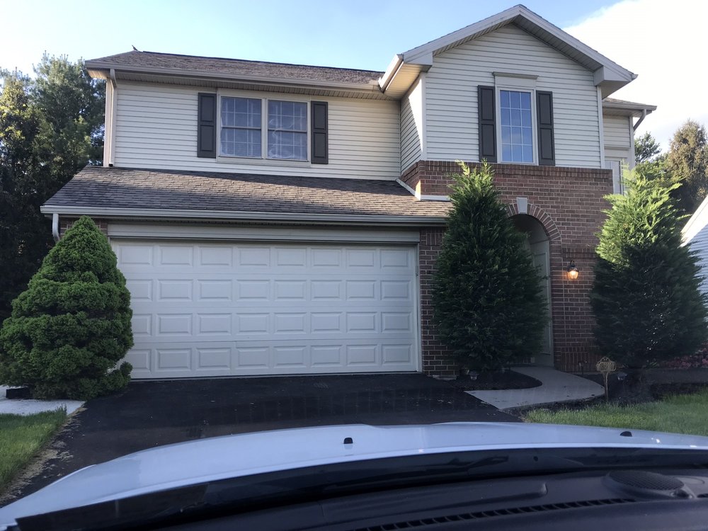 Ritchie's Tree Service - tree service in Harrisburg, PA