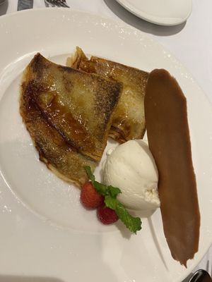 Patagònia Beef & Wine by null