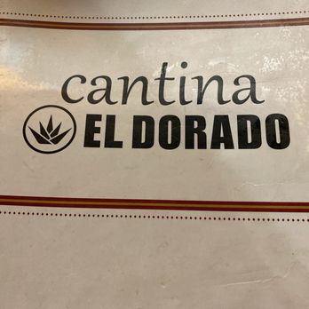 Cantina El Dorado - Menu - Mexican Near Me - Auburn Hills, Michigan Cantina El Dorado - Menu - Mexican Near Me - Auburn Hills, Michigan