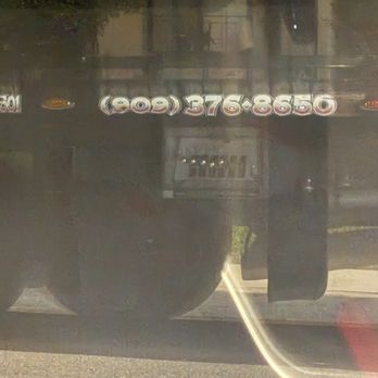E Towing & Recovery - Towing Near Me - Riverside, California E Towing & Recovery - Towing Near Me - Riverside, California