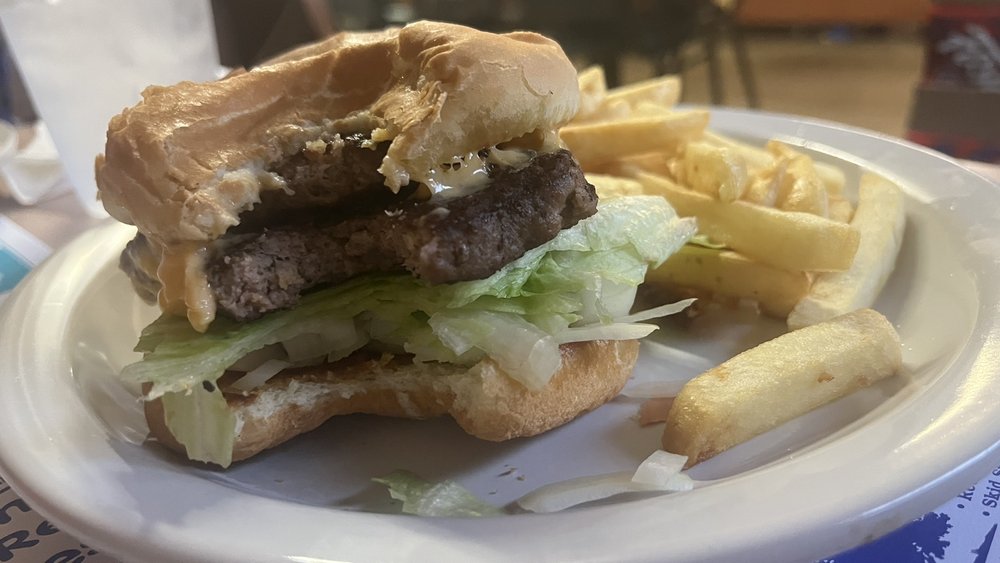 SWEDES RESTAURANT Updated September 2024 10 Reviews 89 W Grand