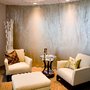 Photo of Pura Vida Medspa & Cosmetic Laser Center
