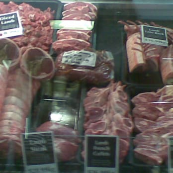 Barossa Fine Foods - Specialty Food Near Me - Adelaide, SA