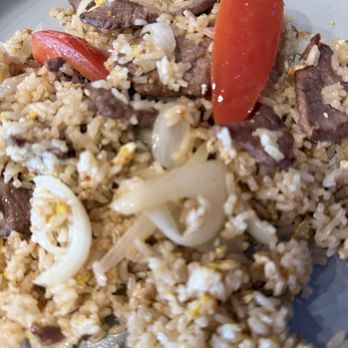 Krok - Thai Near Me - Las Vegas, Nevada