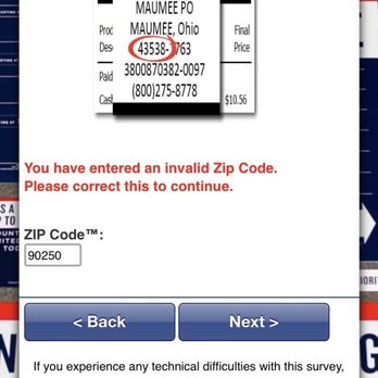 US Post Office - Office not found on survey - Post Offices Near Me - Hawthorne, California