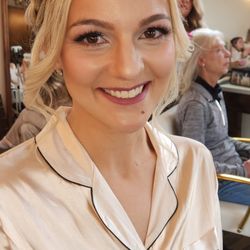 Bridal Glow Wedding Services