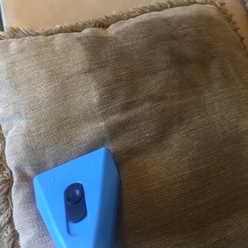 Act One Cleaning - Even fine upholstery needs some lovin' now and then! - Home Cleaning Near Me Act One Cleaning - Even fine upholstery needs some lovin' now and then! - Home Cleaning Near Me