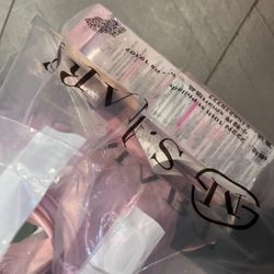 M S Mart - my shopping bag full of S.mart products!