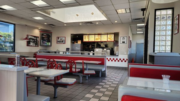 ORIGINAL TOMMY’S - Updated July 2025 - 300 Photos & 360 Reviews - 5873 ...