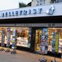 Photo of Buchhandlung Belletrist