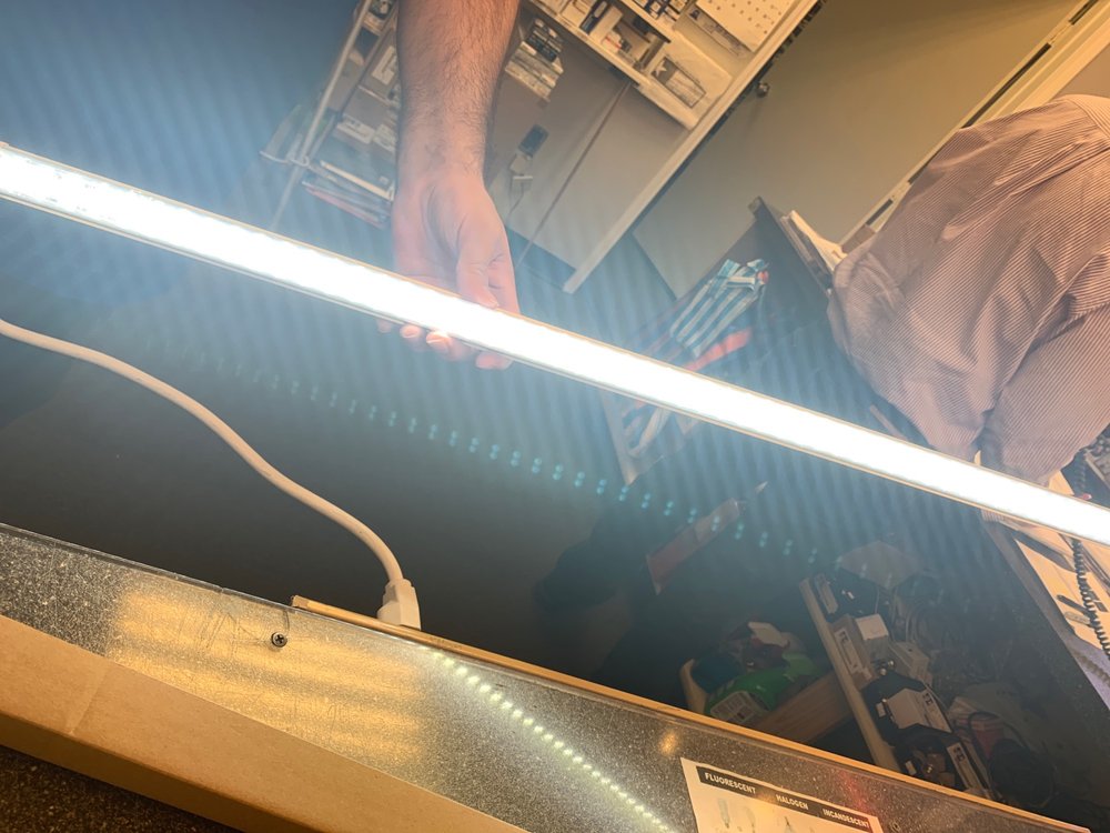 HOUSTON LIGHTING & POWER Updated June 2024 611 Walker St, Houston