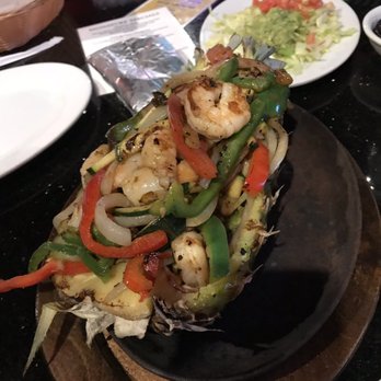 La Tolteca - Mexican Near Me - Wilmington, Delaware La Tolteca - Mexican Near Me - Wilmington, Delaware