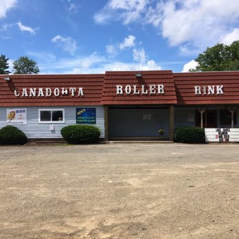 Canadohta Lake Roller Rink - Skating Rinks Near Me - Union City, Pennsylvania Canadohta Lake Roller Rink - Skating Rinks Near Me - Union City, Pennsylvania
