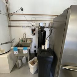 Night Owl Plumbing & Rooter