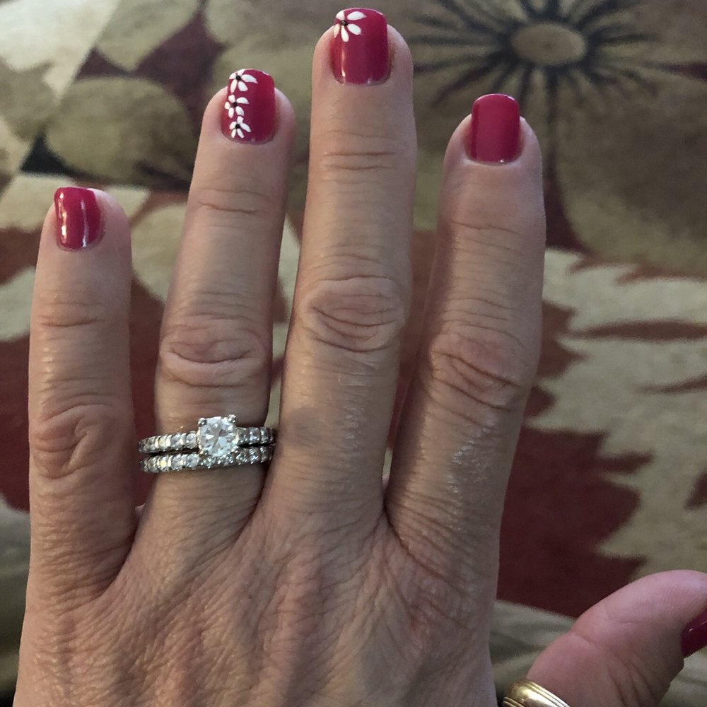 Luxury Nails - Nail Salons Near Me - Nottingham, Maryland Luxury Nails - Nail Salons Near Me - Nottingham, Maryland