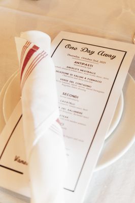 Salumeria 104 - Coral Gables by null