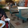 Photo of PastaRia