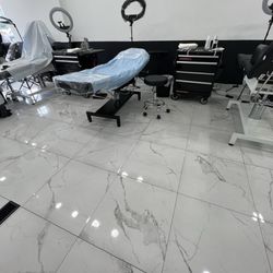 Hon Tattoo Studio