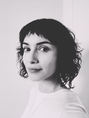 Cutler Brooklyn by null