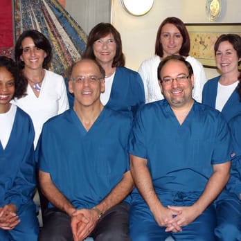 Ehrlich Dental Associates - Our Team - Dentists Near Me - Brookline, Massachusetts Ehrlich Dental Associates - Our Team - Dentists Near Me - Brookline, Massachusetts