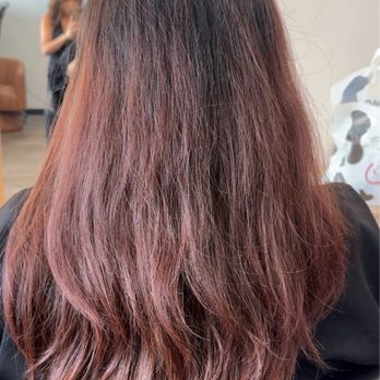 Akalonnie Salon - Before!!! - Hair Stylists Near Me - Katy, Texas Akalonnie Salon - Before!!! - Hair Stylists Near Me - Katy, Texas