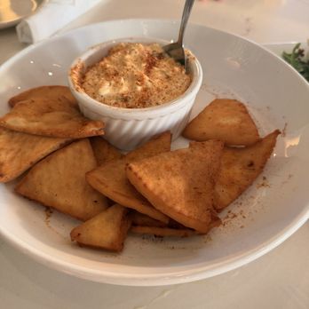 The Quarry - Lobster Brie Honey Fig Feta Dip - Seafood Near Me - Monroe, Michigan The Quarry - Lobster Brie Honey Fig Feta Dip - Seafood Near Me - Monroe, Michigan