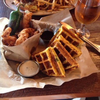 Blatt Beer & Table - Gastropubs Near Me - Omaha, Nebraska