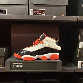 Nike Factory Store - Camarillo - Sports Wear Near Me - Camarillo, California Nike Factory Store - Camarillo - Sports Wear Near Me - Camarillo, California