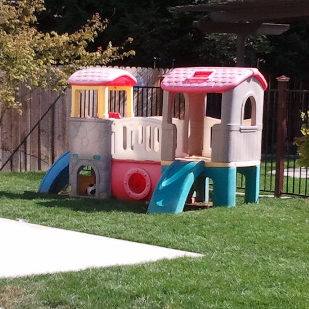 Mercado's Headstart - Preschools Near Me - Livingston, California Mercado's Headstart - Preschools Near Me - Livingston, California