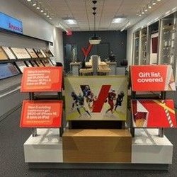 Verizon
