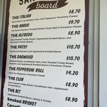 Shilling Hill Farm Catering - Menu (July 2023) - Bakeries Near Me - Washington, Pennsylvania Shilling Hill Farm Catering - Menu (July 2023) - Bakeries Near Me - Washington, Pennsylvania