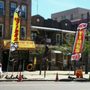 Photo of Express Tire Shop