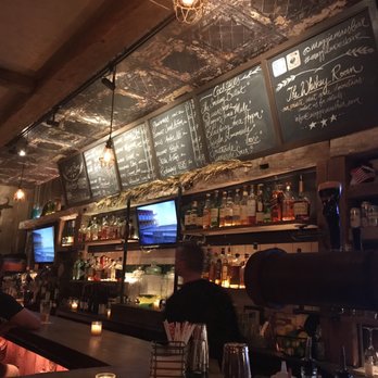 Maggie Mae's - Great selection of beers on tap - Pubs Near Me - Sunnyside, New York Maggie Mae's - Great selection of beers on tap - Pubs Near Me - Sunnyside, New York
