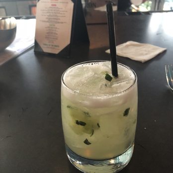 Wild Salsa - La Buracha - Mexican Near Me - Fort Worth, Texas